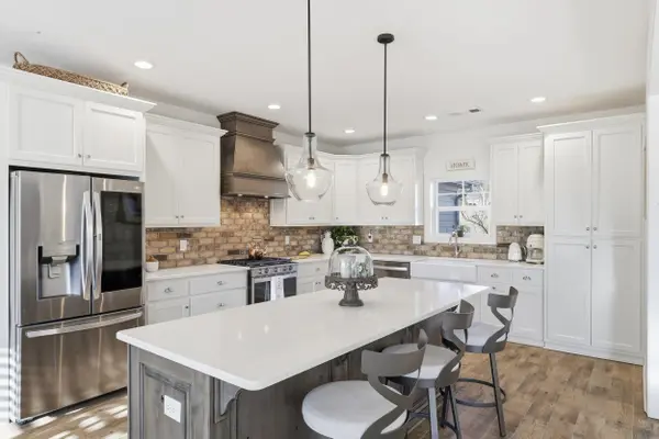 57 Pinerock DR, Travelers Rest, SC 29690