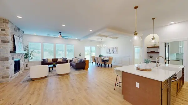 235 Artisan DR, Lyman, SC 29365