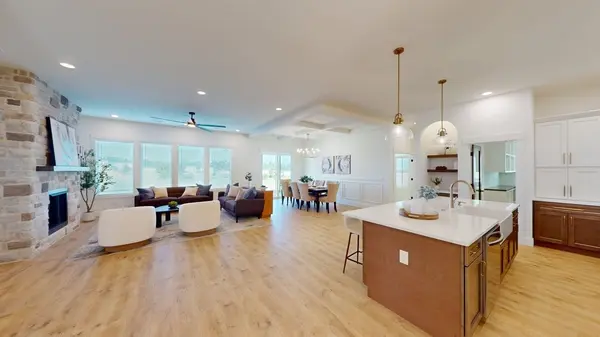 235 Artisan DR, Lyman, SC 29365
