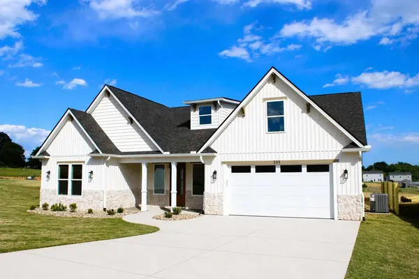 235 Artisan DR, Lyman, SC 29365