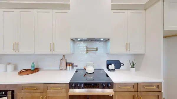 235 Artisan DR, Lyman, SC 29365