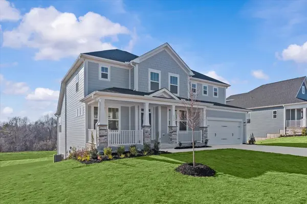 532 Winstone Trail, Woodruff, SC 29388