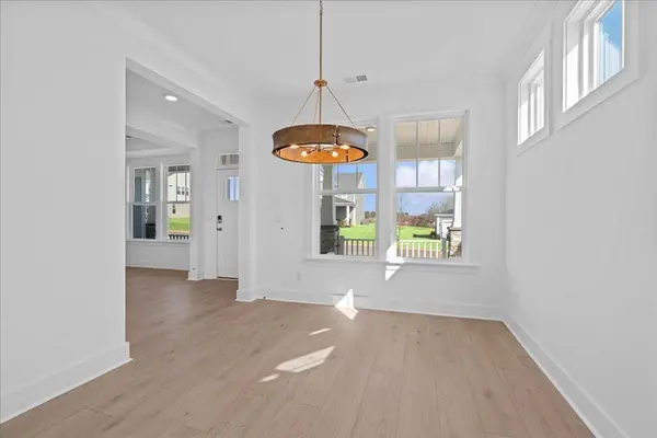 532 Winstone Trail, Woodruff, SC 29388