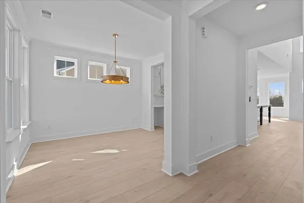 532 Winstone Trail, Woodruff, SC 29388