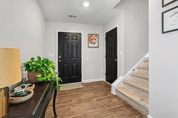 1076 Bridlebrook TRL, Greer, SC 29651