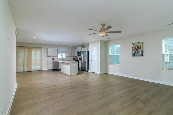 954 Rev Rovert Reid ST, Reidville, SC 29375-0000