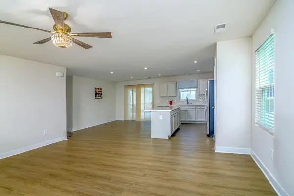 954 Rev Rovert Reid ST, Reidville, SC 29375-0000