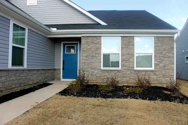 954 Rev Rovert Reid ST, Reidville, SC 29375-0000