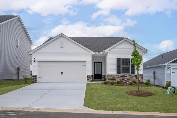 1329 Pitch Pine PL,  Moore,  SC 29369