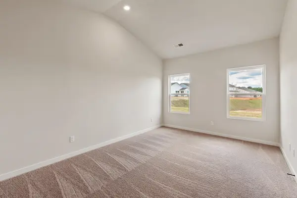1329 Pitch Pine PL, Moore, SC 29369
