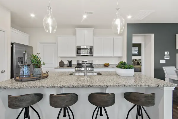 3016 Hillgate Trail, Boiling Springs, SC 29316