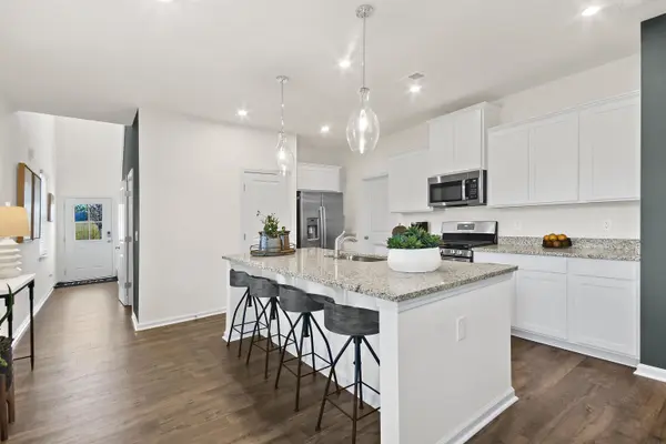 3016 Hillgate Trail, Boiling Springs, SC 29316