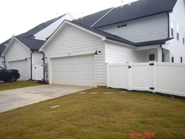 420 Bly ST, Rock Hill, SC 29732