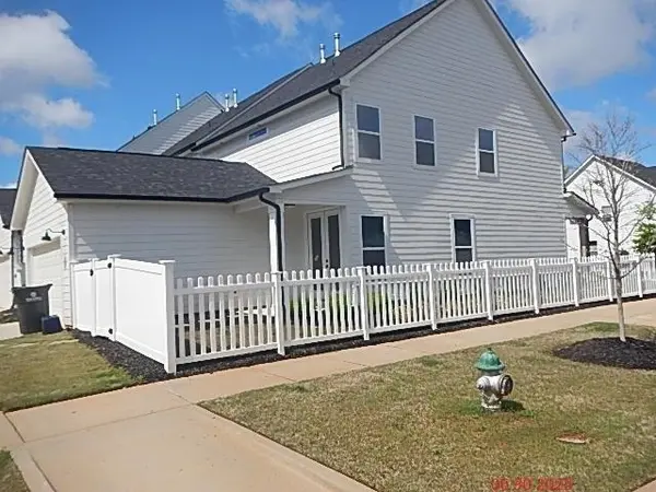 420 Bly ST, Rock Hill, SC 29732