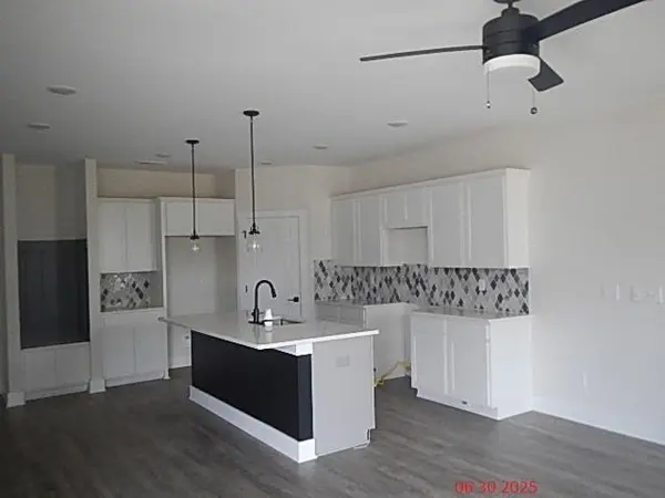 420 Bly ST, Rock Hill, SC 29732
