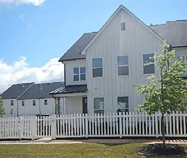 420 Bly ST, Rock Hill, SC 29732