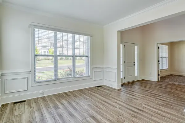 727 Enoree River PL, Greer, SC 29651