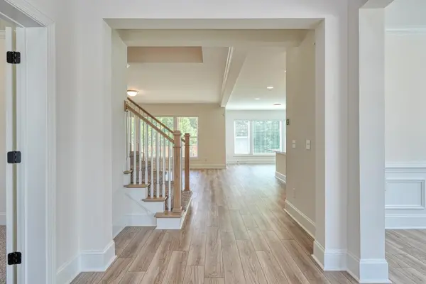 727 Enoree River PL, Greer, SC 29651