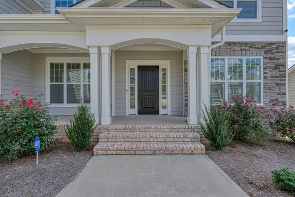 727 Enoree River PL, Greer, SC 29651