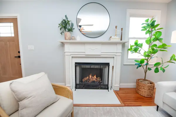 147 Pleasant Ridge AVE, Greenville, SC 29605-2113