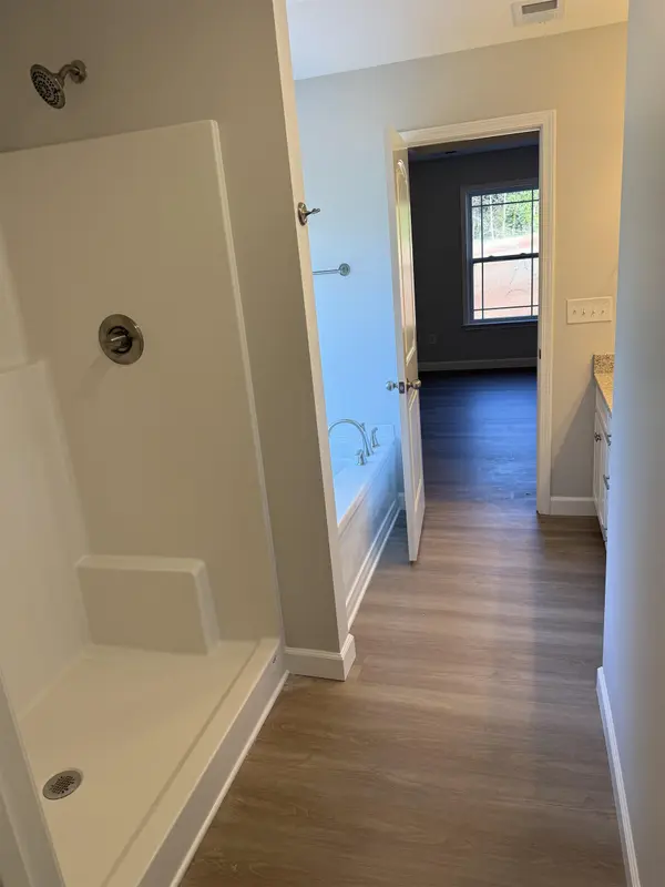 142 Alteza Drive, Inman, SC 29349