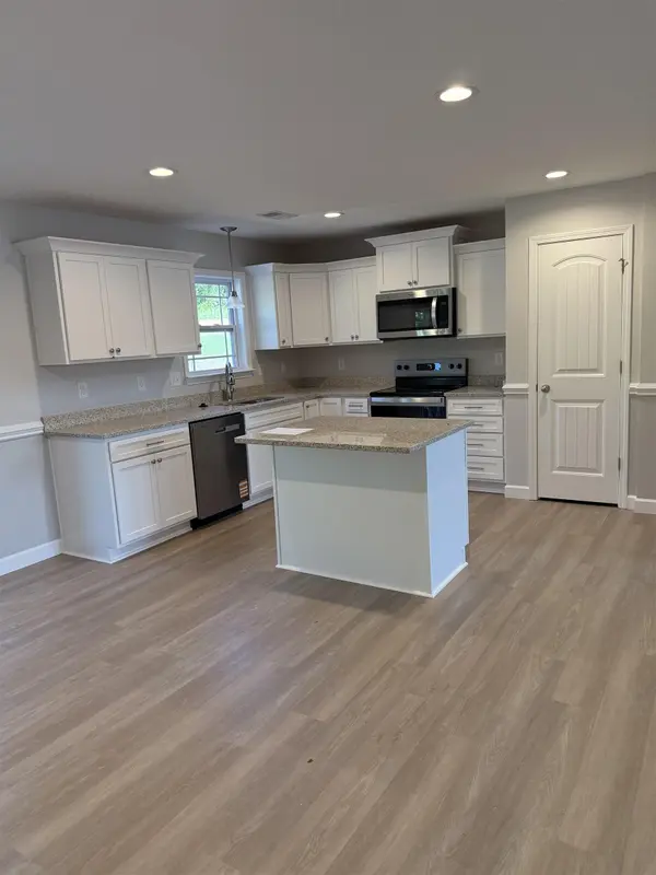 142 Alteza Drive, Inman, SC 29349