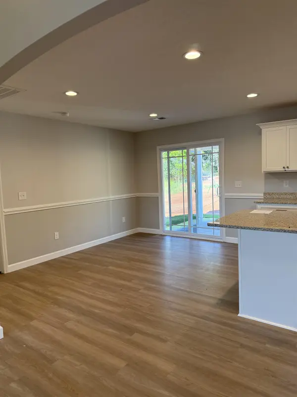 142 Alteza Drive, Inman, SC 29349