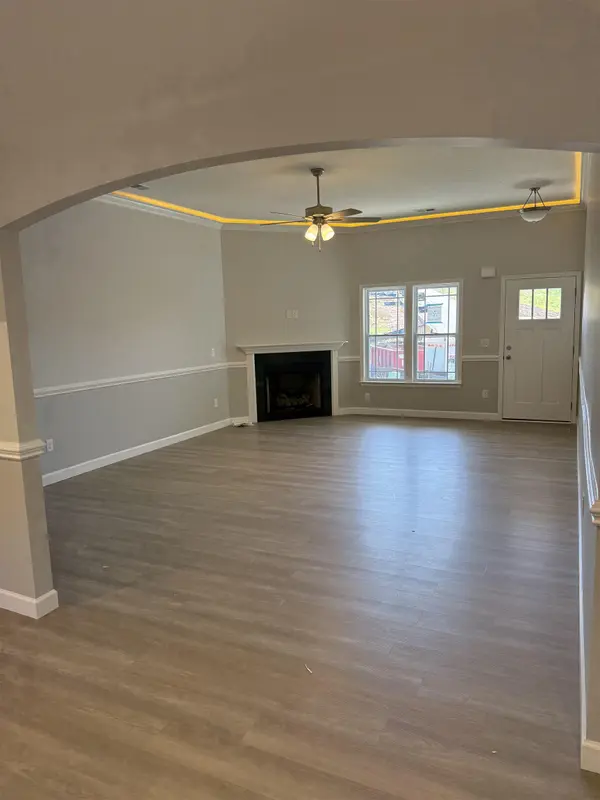 142 Alteza Drive, Inman, SC 29349