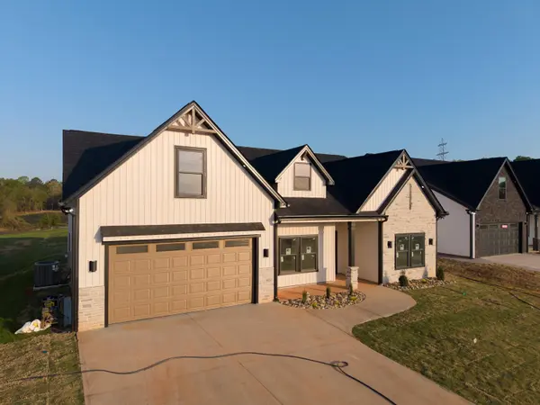 250 Artisan DR, Lyman, SC 29365