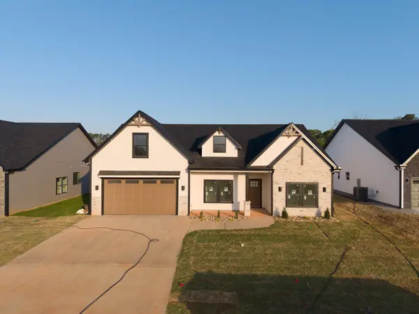 250 Artisan DR, Lyman, SC 29365
