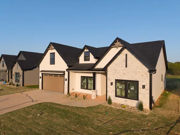 250 Artisan DR, Lyman, SC 29365