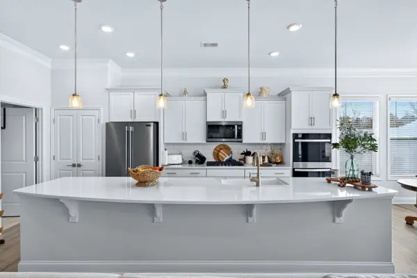 305 Addie CT, Woodruff, SC 29388