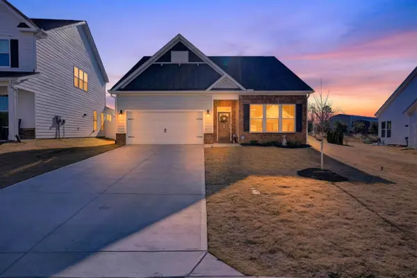 305 Addie CT, Woodruff, SC 29388