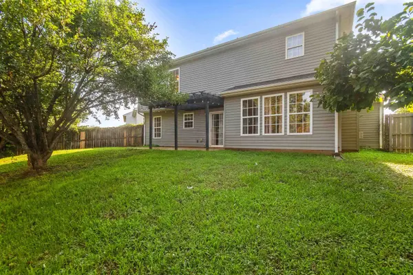 118 Moonshadow CT, Duncan, SC 29334