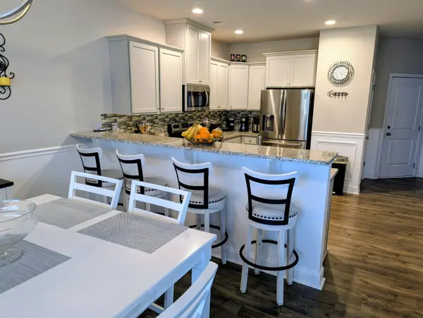 179 Rosewood CIR, Duncan, SC 29334