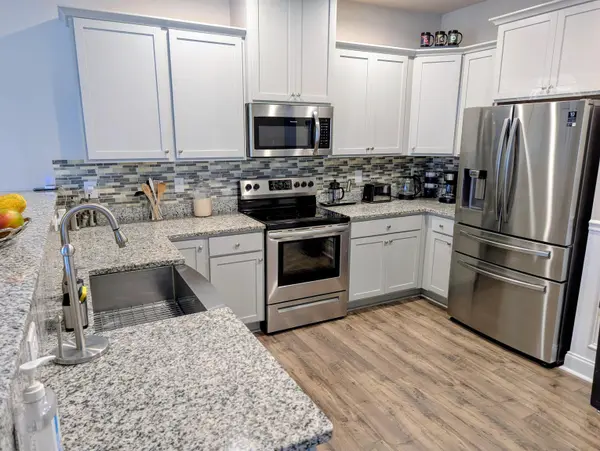 179 Rosewood CIR, Duncan, SC 29334
