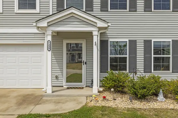 7239 Clemie CT, Boiling Springs, SC 29316