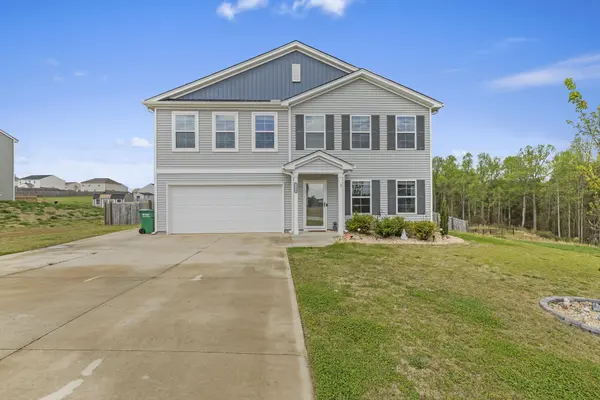 7239 Clemie CT, Boiling Springs, SC 29316