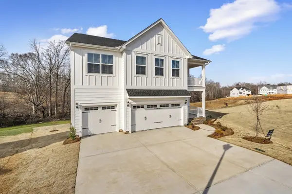 1062 Paula Parris RD, Chesnee, SC 29323-0000