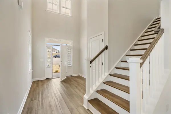 1062 Paula Parris RD, Chesnee, SC 29323-0000