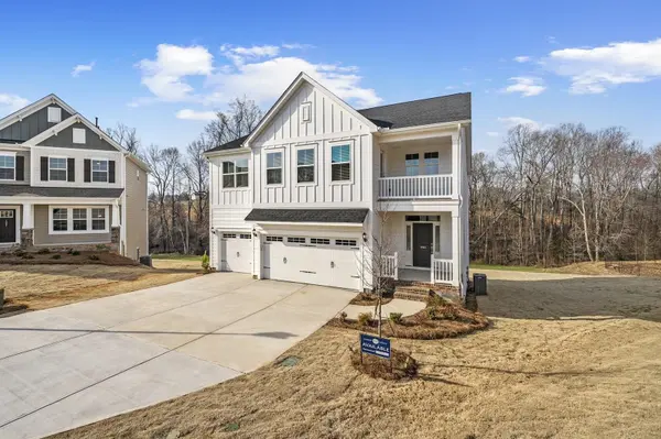 1062 Paula Parris RD, Chesnee, SC 29323-0000