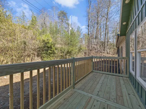 371 Forest Dale RD, Marietta, SC 29661-9015