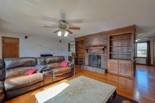 314 Sloping Meadow DR, Inman, SC 29349