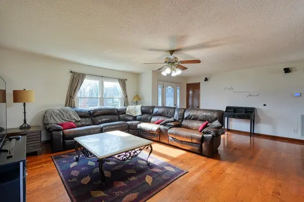 314 Sloping Meadow DR, Inman, SC 29349