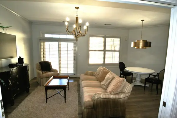 155 E Broad ST, Spartanburg, SC 29306-3284