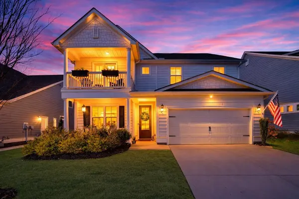 572 Backacre CT,  Greer,  SC 29651