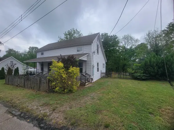 175 Chaffin ST, Glendale, SC 29346