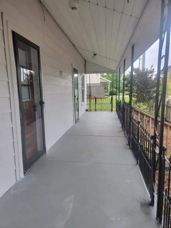 175 Chaffin ST, Glendale, SC 29346