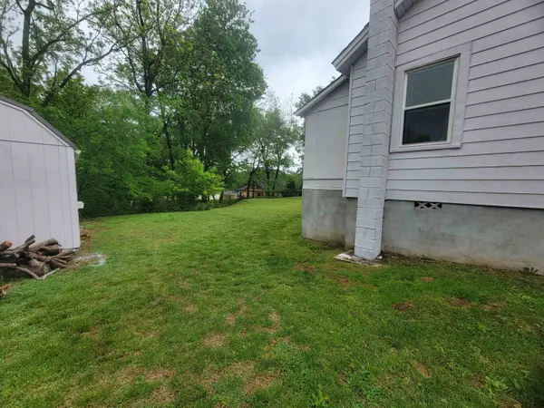 175 Chaffin ST, Glendale, SC 29346