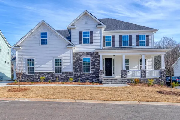 763 Enoree River PL,  Greer,  SC 29651